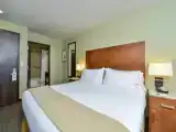 Номер Стандарт