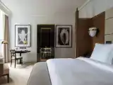 Двухместный номер Premier