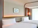 Двухместный номер угловой Grand