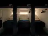 Капсула Smart