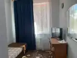 Одноместный номер Эконом