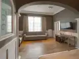 Двухместный номер Family 