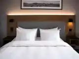 Номер Family Stay - 2 Connected