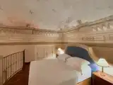 Двухместный полулюкс Prestige
