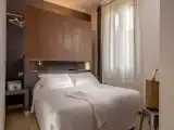 Трёхместный номер Эконом