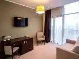 Полулюкс