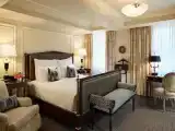 Двухместный номер Deluxe