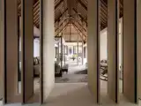 Вилла Island с 2 комнатами