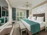 Villa Suite