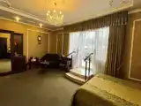 Студия Deluxe