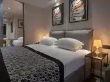 Номер Семейный