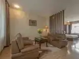 Двухместный люкс