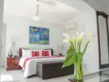Двухместный люкс Master