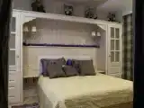 Люкс