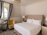 Двухместный номер Palace 5 Star Superior