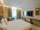 Двухместный номер Стандарт