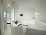 Люкс Wellness