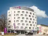 Run of House