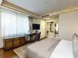 Двухместный номер Deluxe