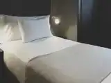 Одноместный номер Стандарт