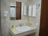 Двухместный номер Стандарт