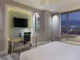 Двухместный номер Executive