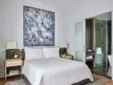 Люкс Rosewood
