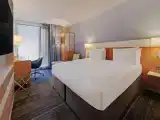 Двухместный номер Executive