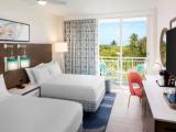 Четырёхместный номер Key West View