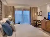 Двухместный номер Orient
