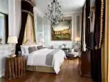 Двухместный полулюкс Arno River View