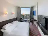 Двухместный номер Стандарт