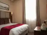 Двухместный номер Small