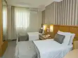 Апартаменты Стандарт