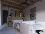 Полулюкс Blue Private Pool