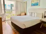 Corner студия Gold