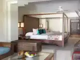 Двухместный полулюкс Premium