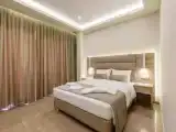 Двухместные апартаменты Superior