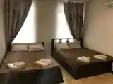 Номер Эконом
