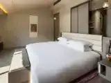 Двухместный люкс Awata