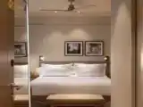 Двухместный номер Colomera