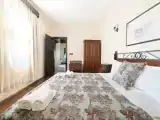 Люкс Ottoman