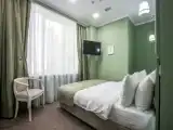 Люкс Пентхаус