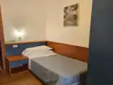 Одноместный номер Эконом