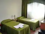 Номер семейный
