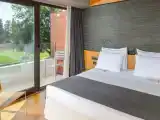 Двухместный люкс Deluxe