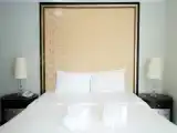 Двухместный номер Junior