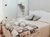 Двухместный номер Эконом