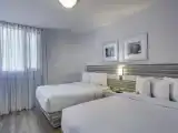 Люкс Luxury