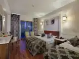 Двухместный номер Стандарт